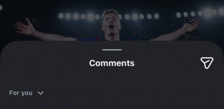 Tak Matty Cash SKOMENTOWAŁ wczorajszy wyczyn Roberta Lewandowskiego!